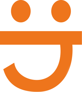 꿈나무숲속어린이집